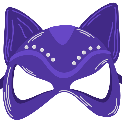 Atheneareyes